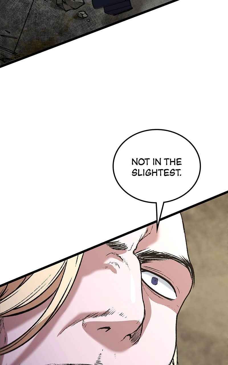 Return of the Runebound Professor Chapter 60 Page 19