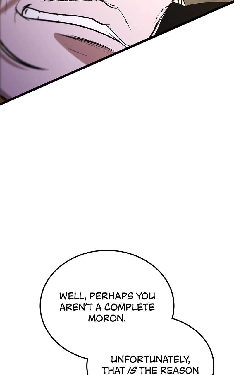 Return of the Runebound Professor Chapter 60 Page 20
