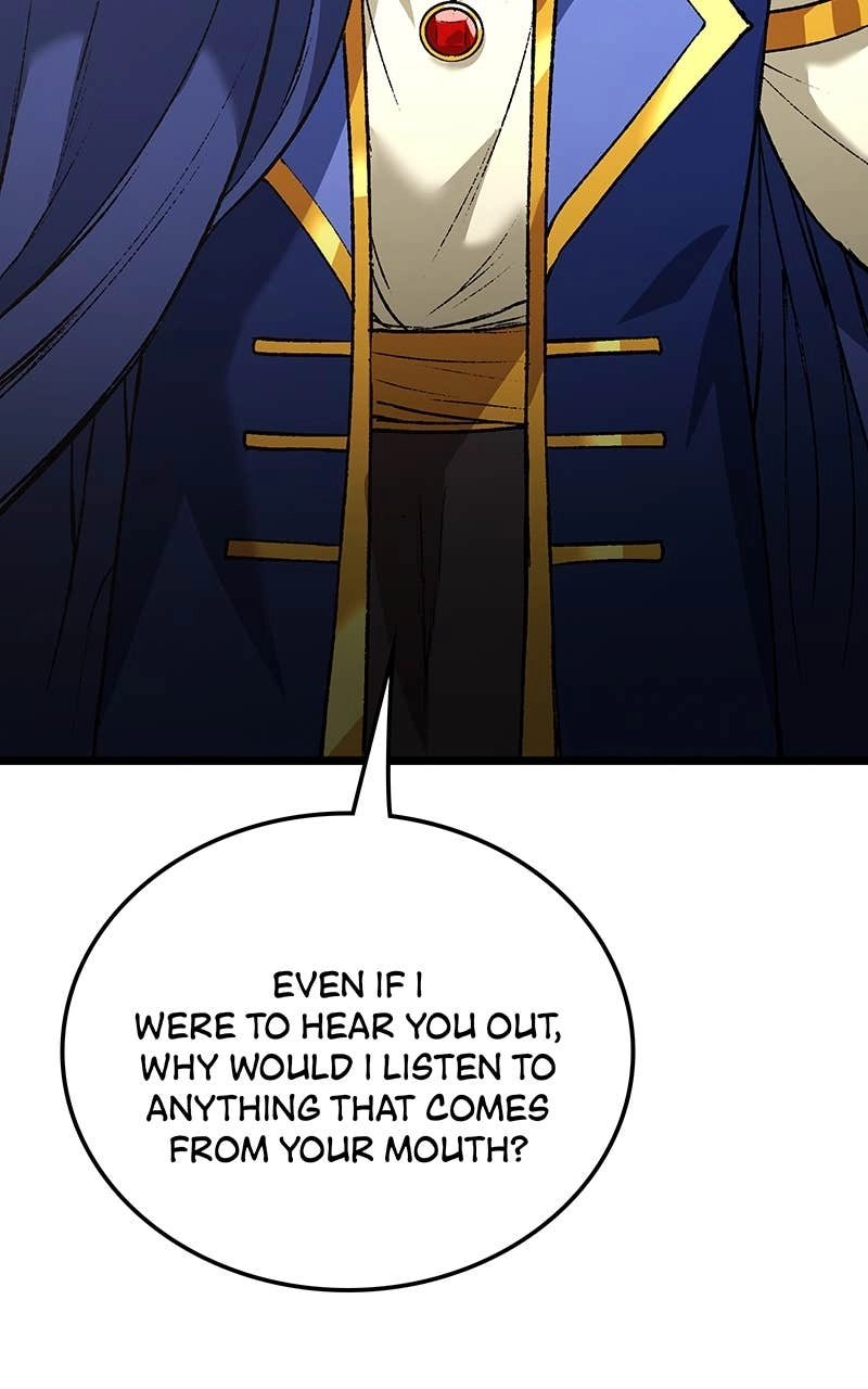 Return of the Runebound Professor Chapter 60 Page 26