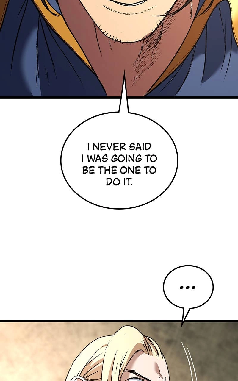 Return of the Runebound Professor Chapter 60 Page 31