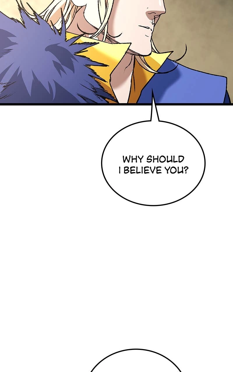 Return of the Runebound Professor Chapter 60 Page 33
