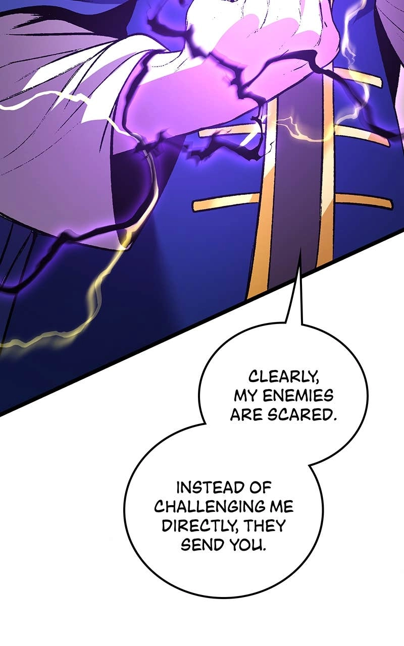 Return of the Runebound Professor Chapter 60 Page 37