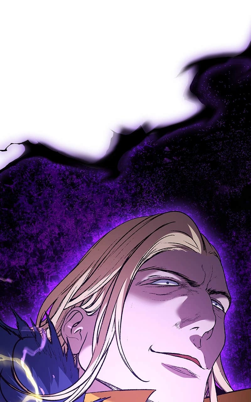 Return of the Runebound Professor Chapter 60 Page 38
