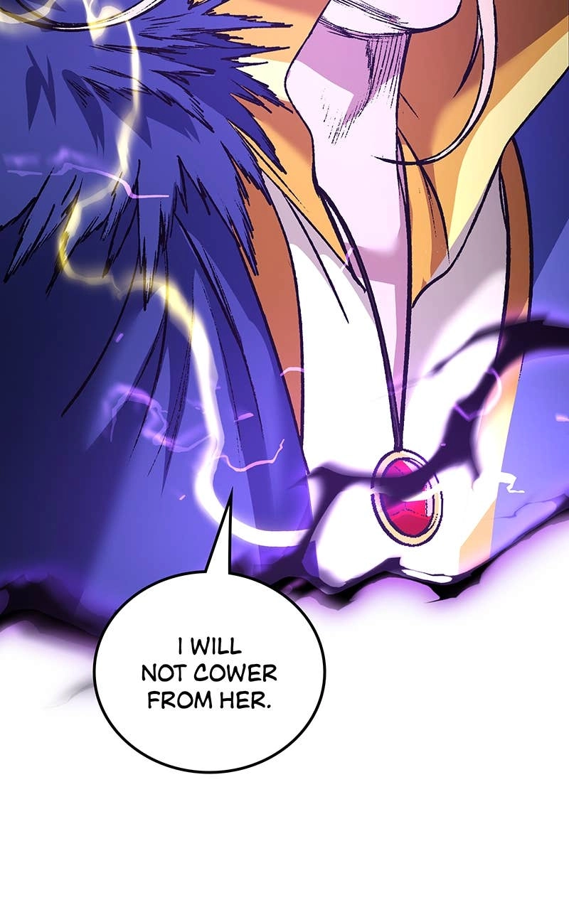 Return of the Runebound Professor Chapter 60 Page 39
