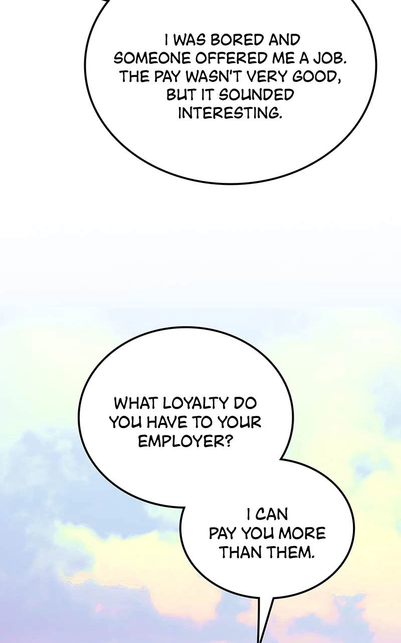 Return of the Runebound Professor Chapter 60 Page 44