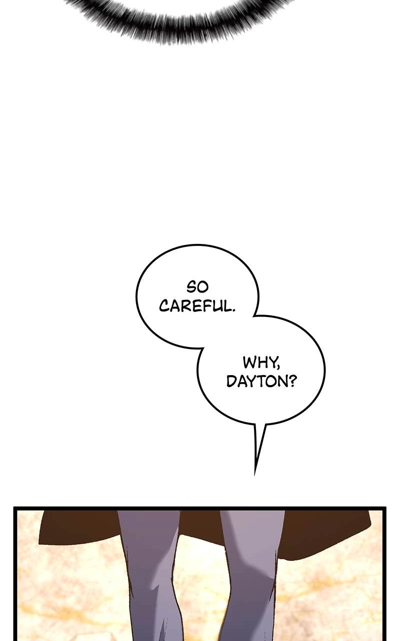 Return of the Runebound Professor Chapter 60 Page 50