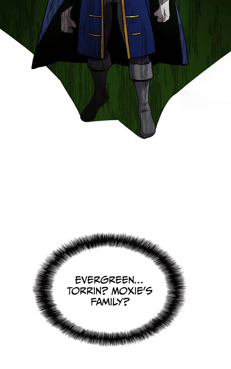 Return of the Runebound Professor Chapter 60 Page 56