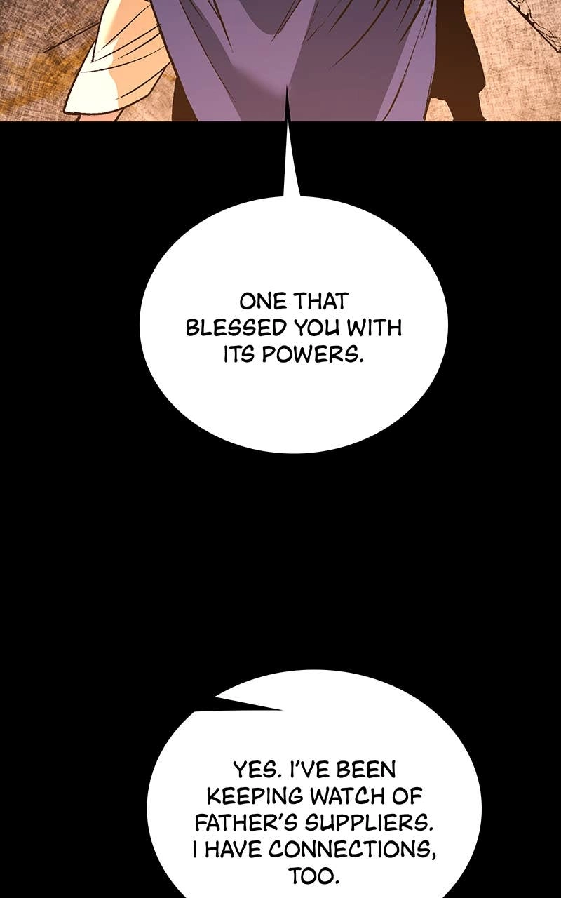 Return of the Runebound Professor Chapter 60 Page 64