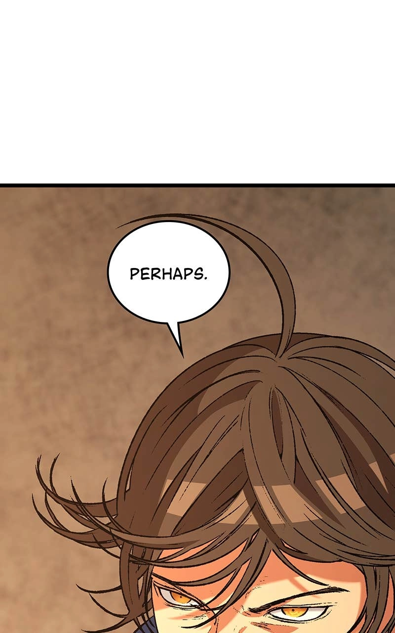 Return of the Runebound Professor Chapter 60 Page 71