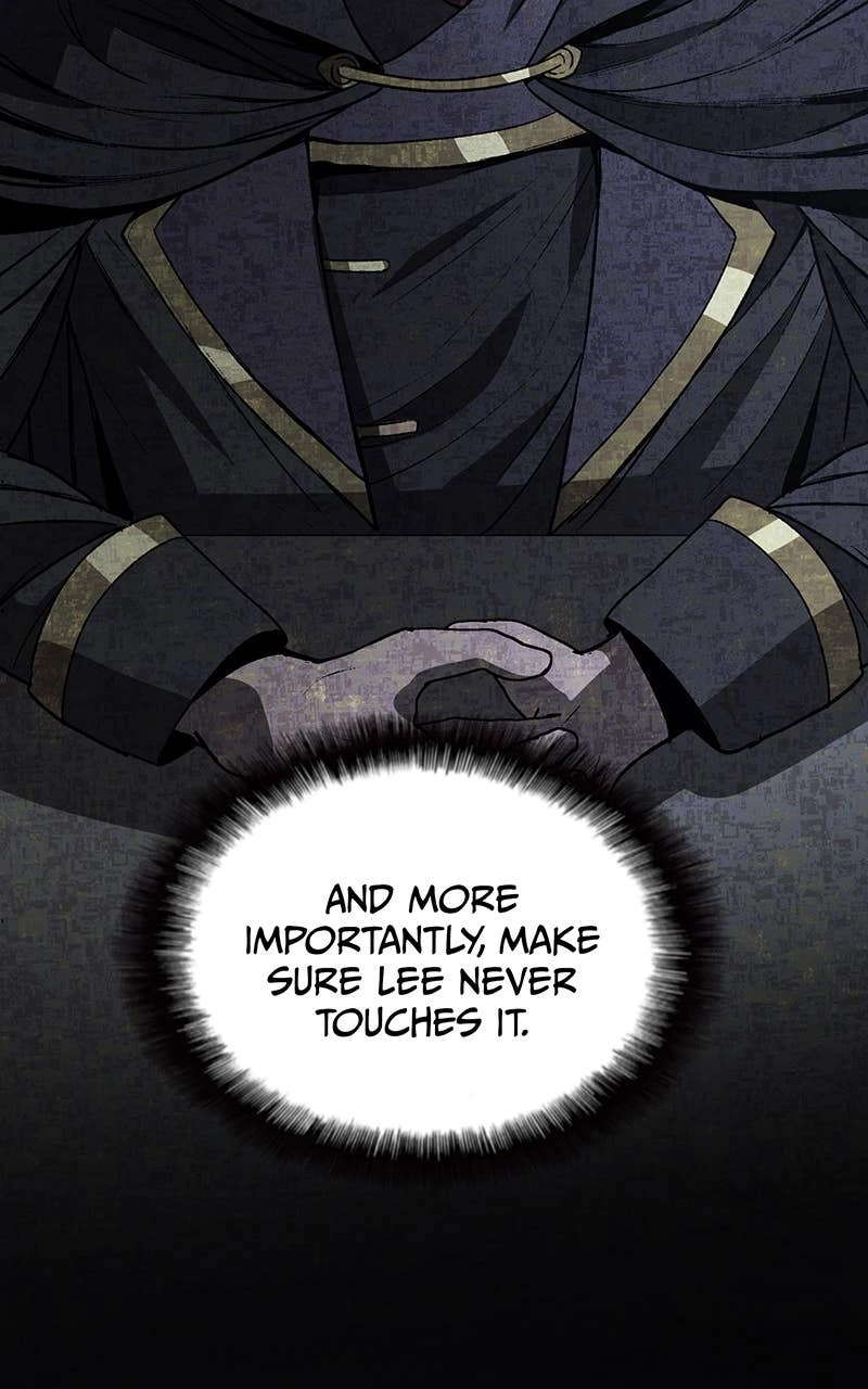 Return of the Runebound Professor Chapter 60 Page 74