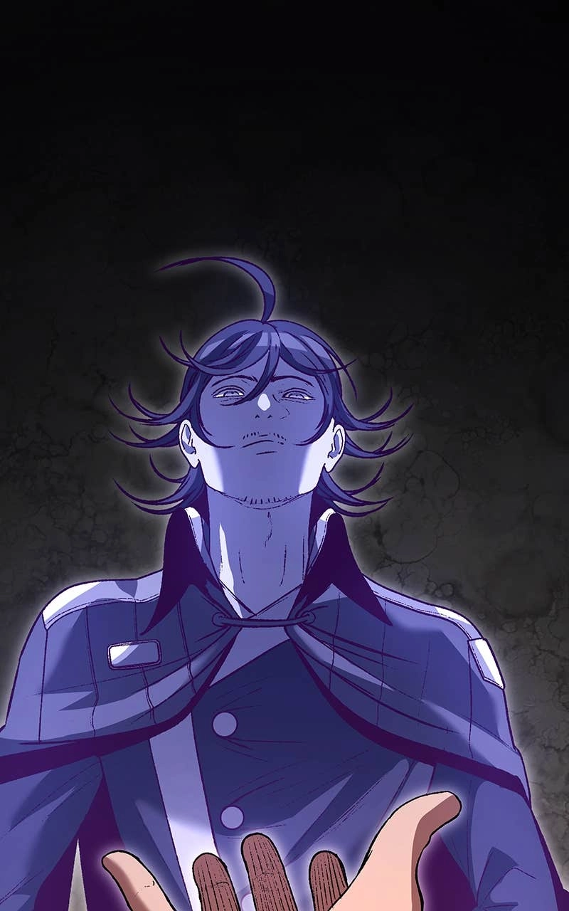 Return of the Runebound Professor Chapter 60 Page 75
