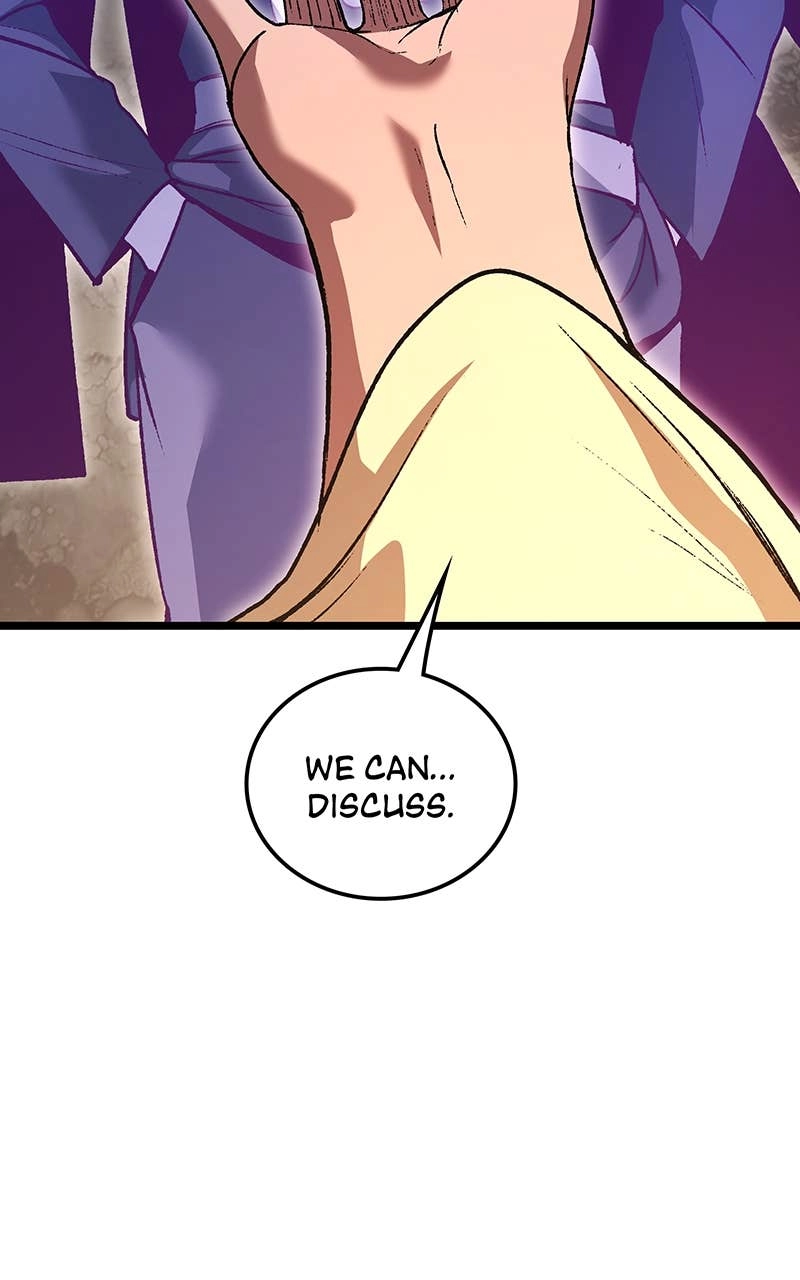 Return of the Runebound Professor Chapter 60 Page 76