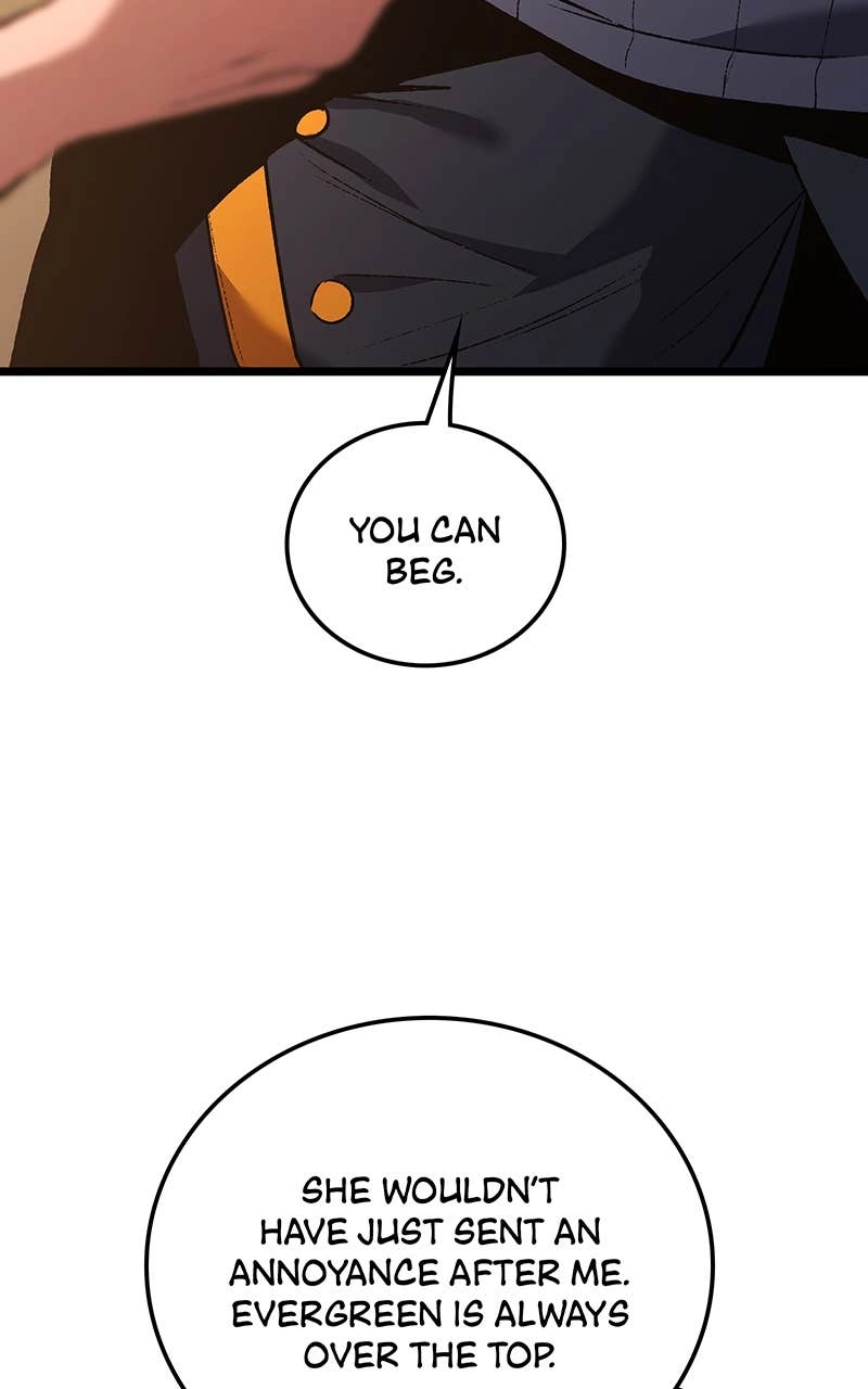 Return of the Runebound Professor Chapter 60 Page 78