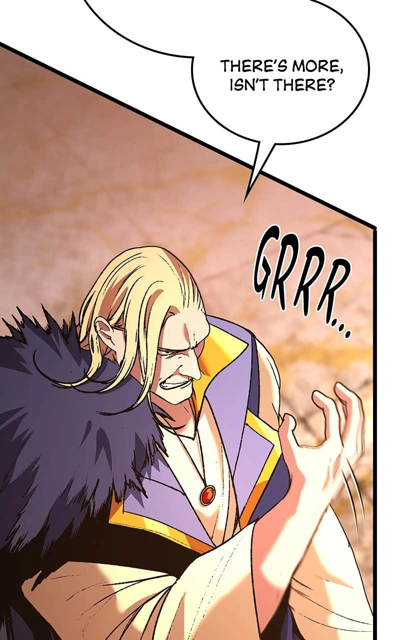 Return of the Runebound Professor Chapter 60 Page 79