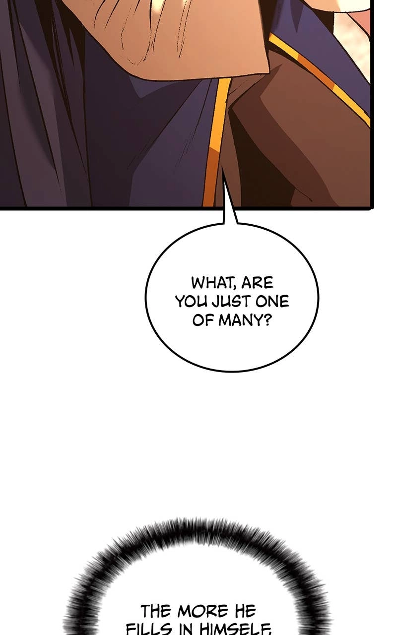 Return of the Runebound Professor Chapter 60 Page 80