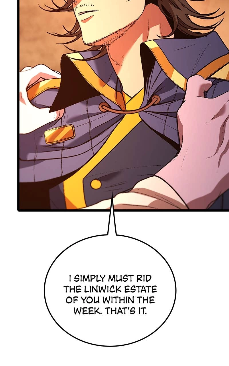Return of the Runebound Professor Chapter 60 Page 85