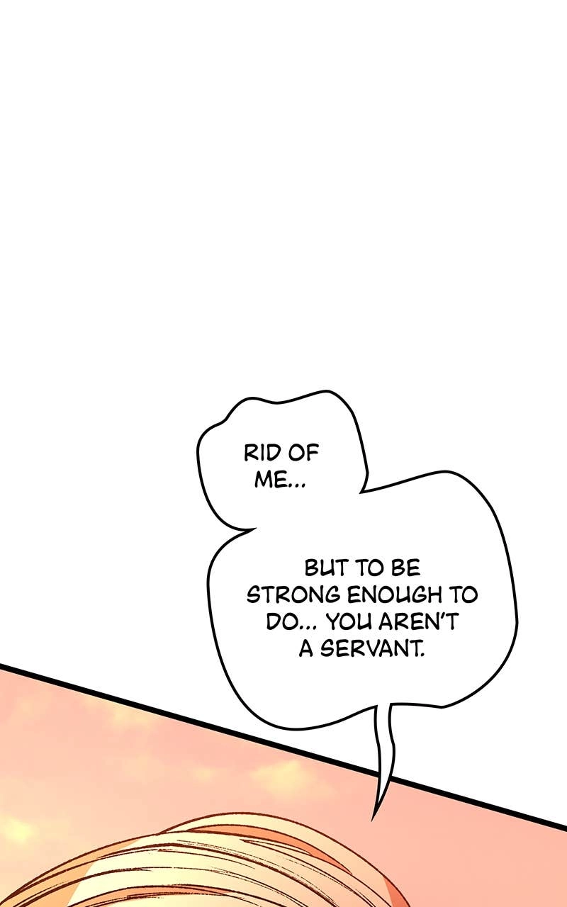 Return of the Runebound Professor Chapter 60 Page 86