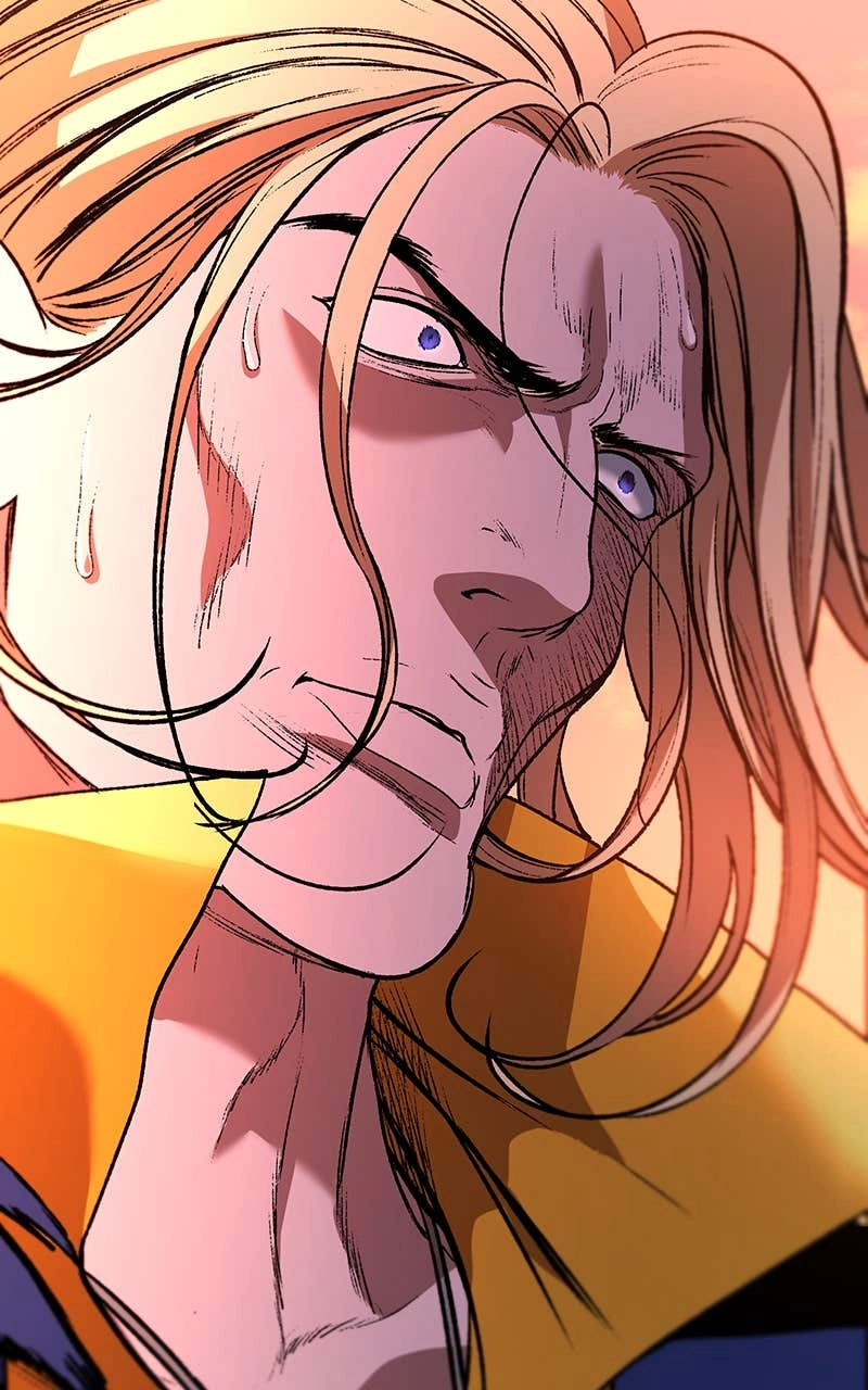 Return of the Runebound Professor Chapter 60 Page 87
