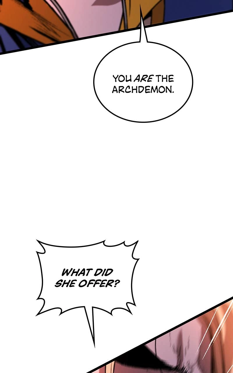 Return of the Runebound Professor Chapter 60 Page 88