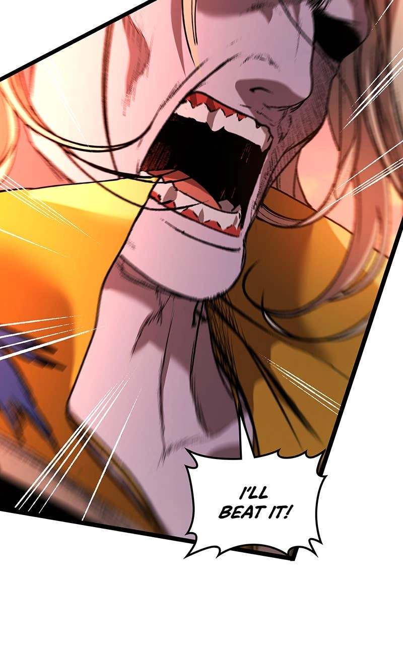 Return of the Runebound Professor Chapter 60 Page 89