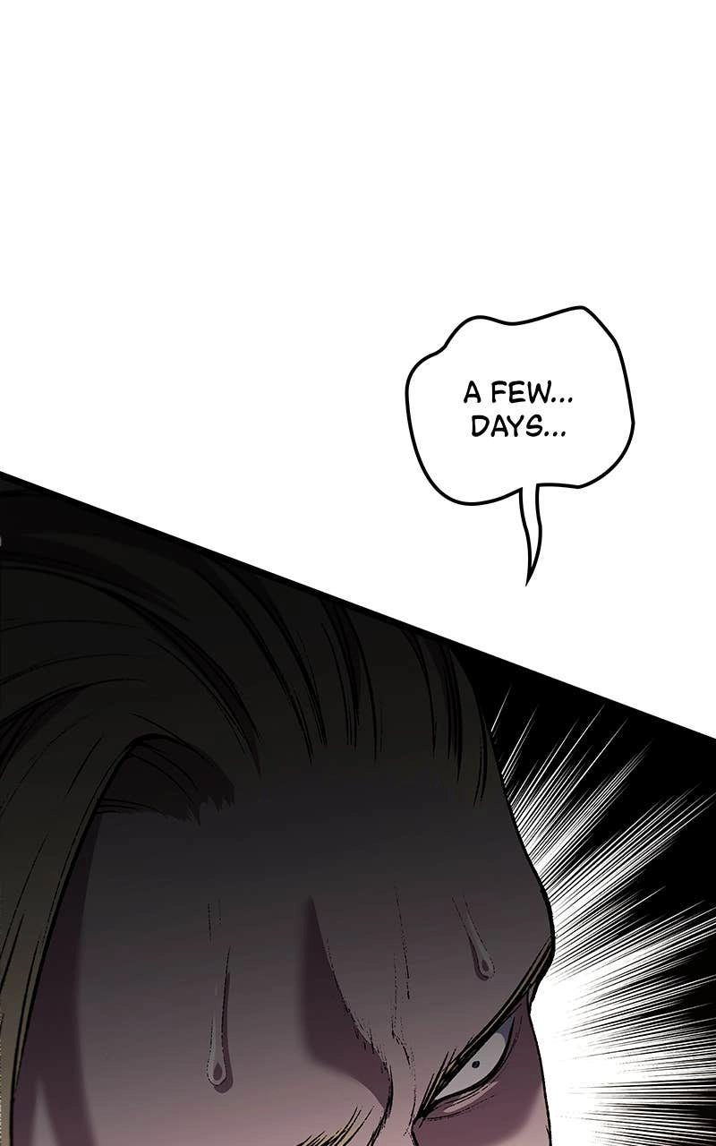 Return of the Runebound Professor Chapter 60 Page 94