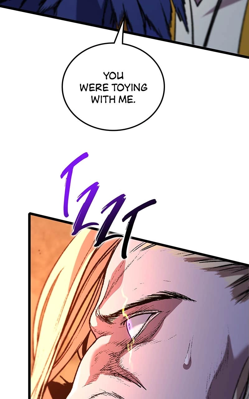 Return of the Runebound Professor Chapter 60 Page 99