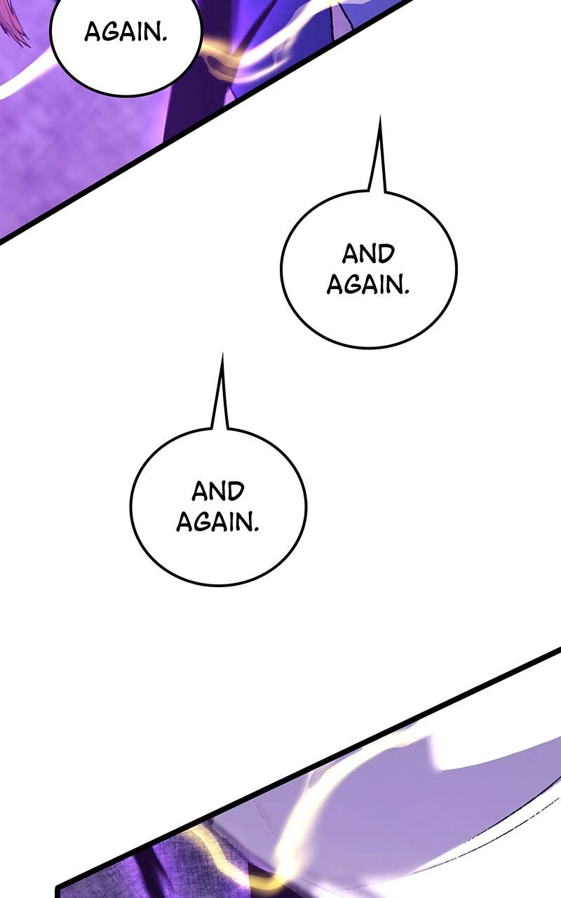 Return of the Runebound Professor Chapter 60 Page 105