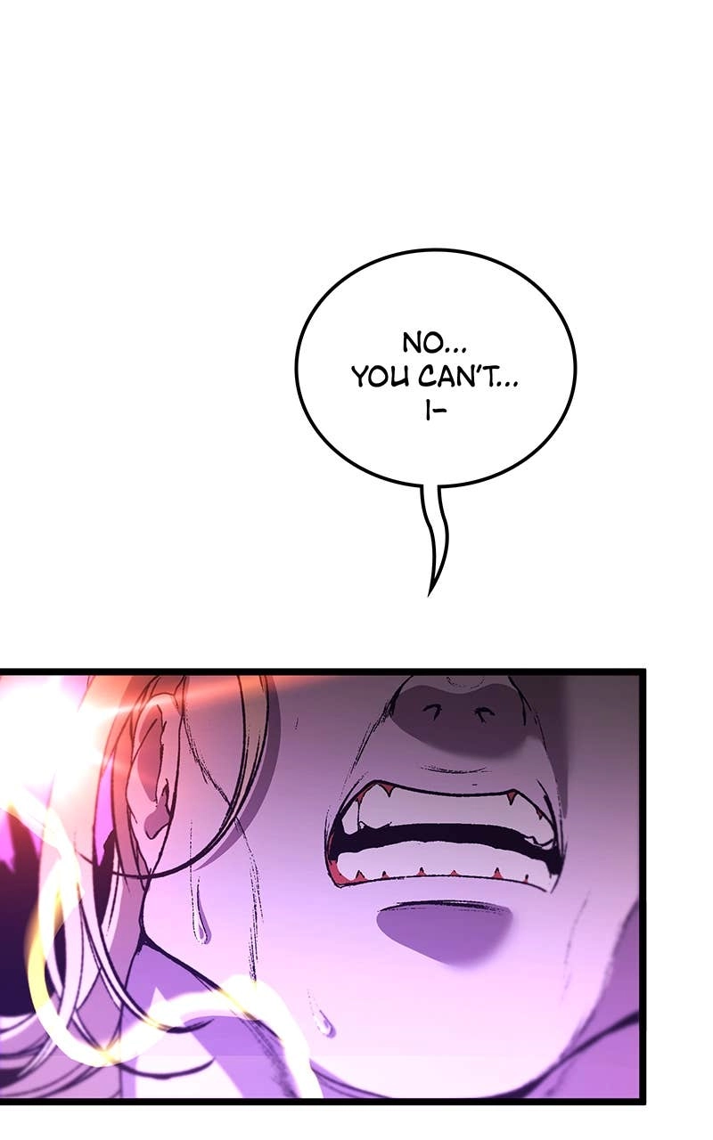Return of the Runebound Professor Chapter 60 Page 107