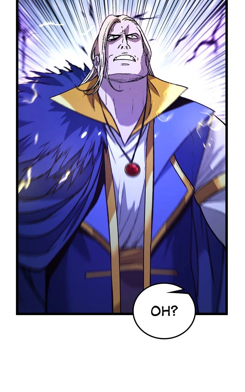 Return of the Runebound Professor Chapter 60 Page 109