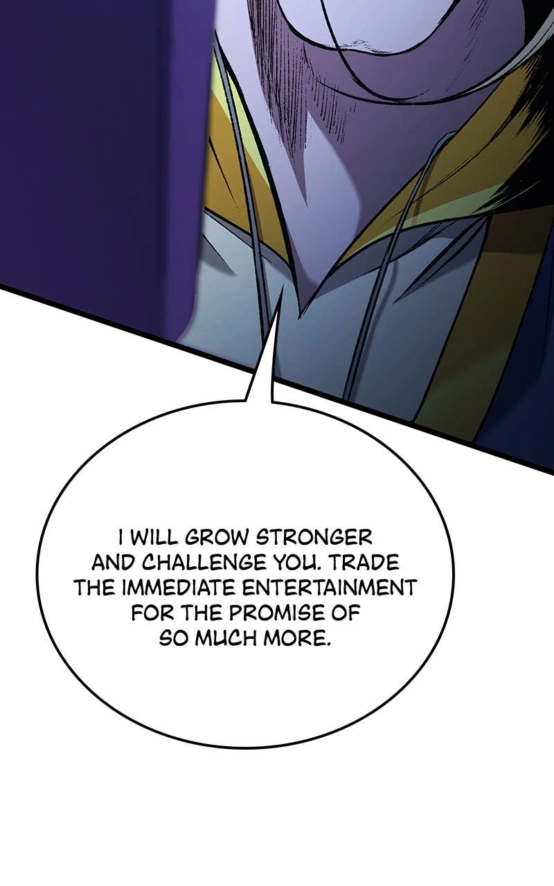 Return of the Runebound Professor Chapter 60 Page 118