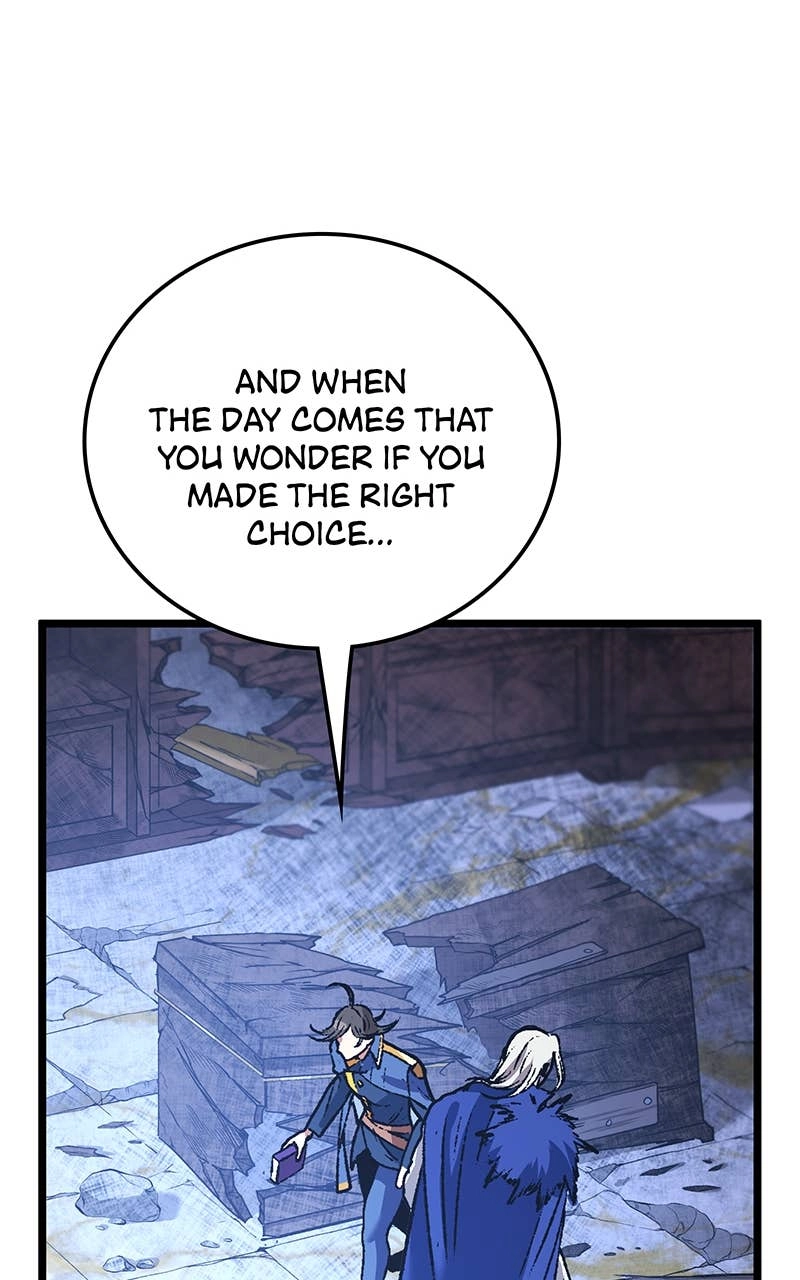 Return of the Runebound Professor Chapter 60 Page 123