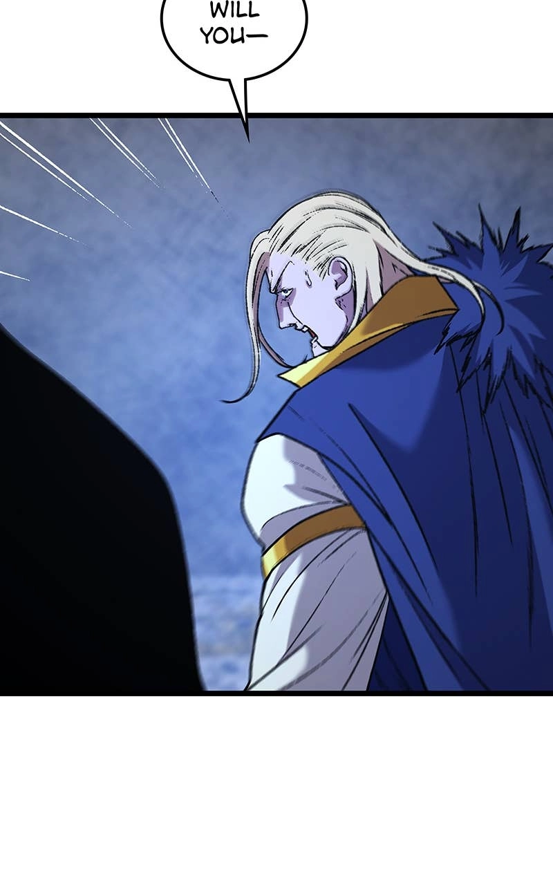 Return of the Runebound Professor Chapter 60 Page 125