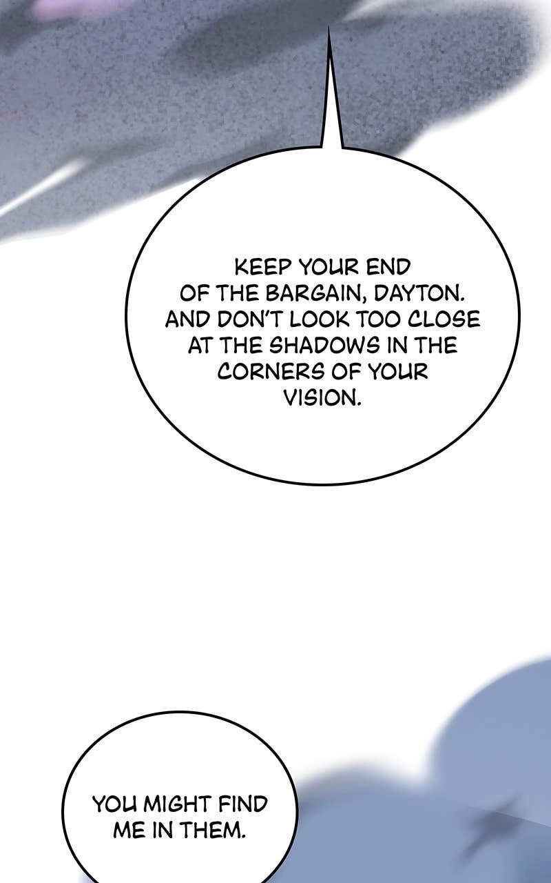 Return of the Runebound Professor Chapter 61 Page 3