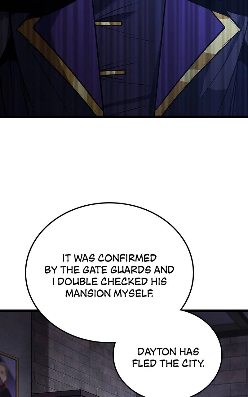 Return of the Runebound Professor Chapter 61 Page 18