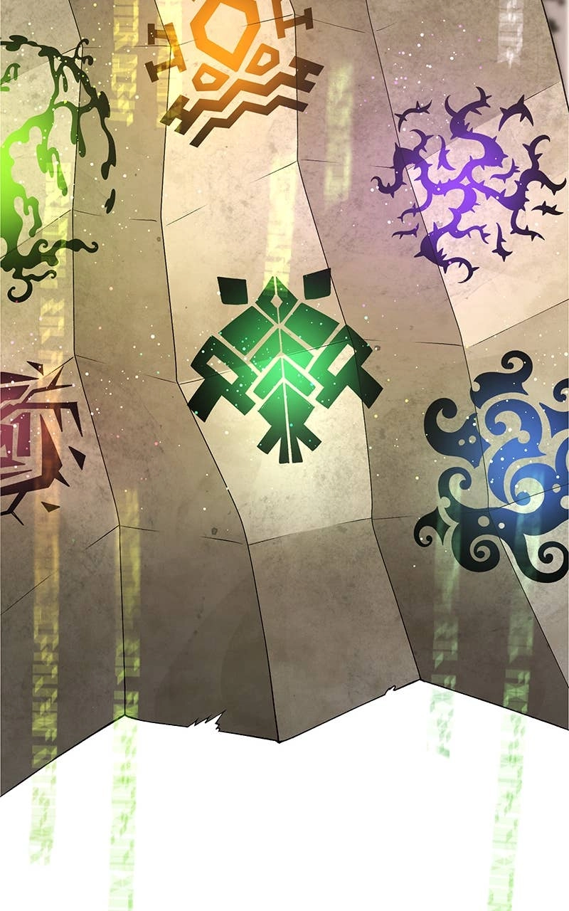 Return of the Runebound Professor Chapter 61 Page 49