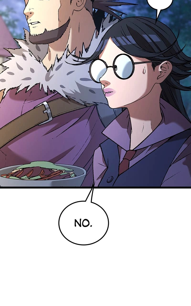 Return of the Runebound Professor Chapter 61 Page 67