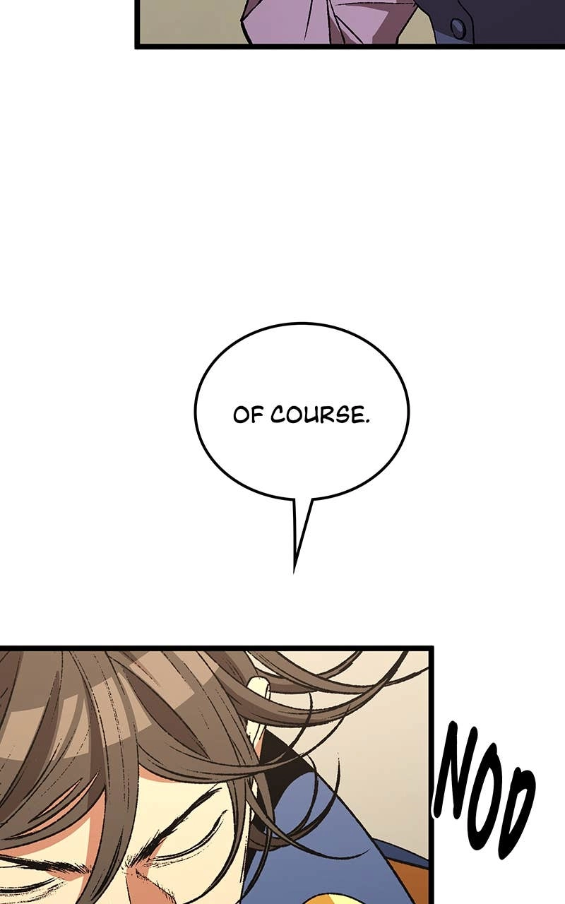 Return of the Runebound Professor Chapter 61 Page 89