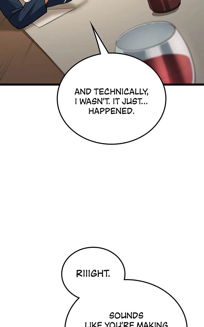 Return of the Runebound Professor Chapter 61 Page 107