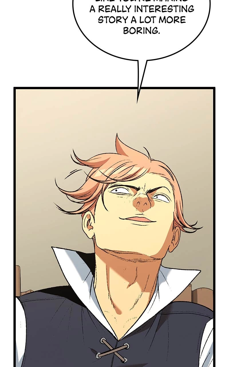 Return of the Runebound Professor Chapter 61 Page 108