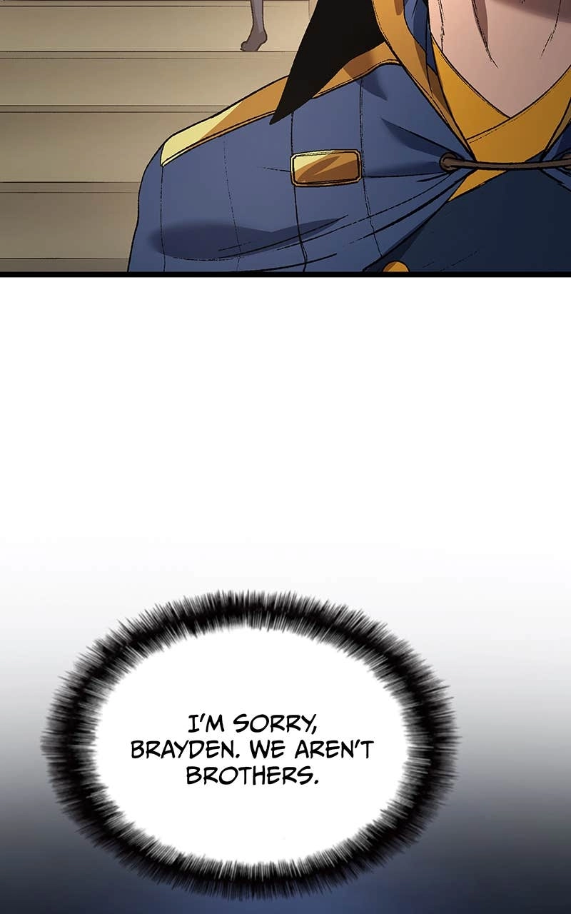 Return of the Runebound Professor Chapter 61 Page 117