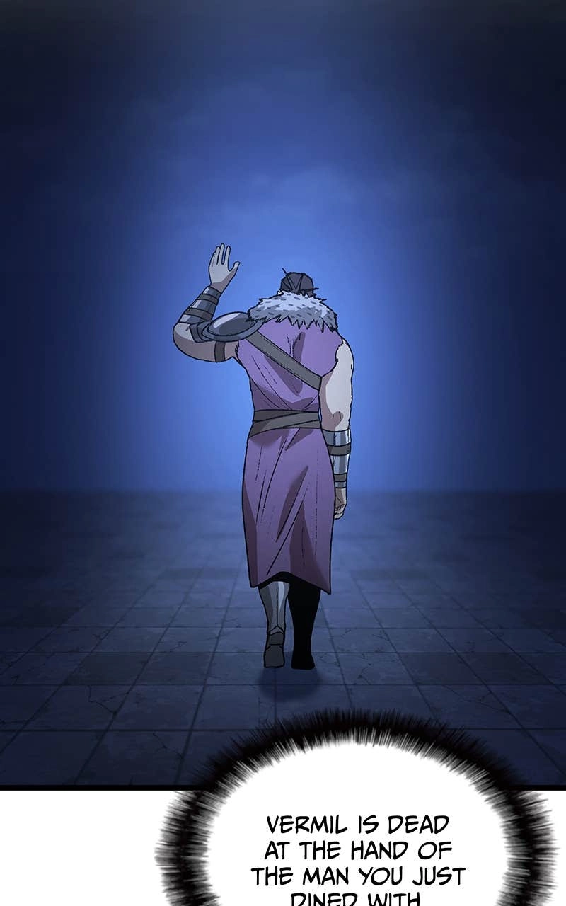 Return of the Runebound Professor Chapter 61 Page 118