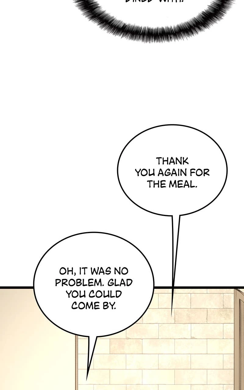 Return of the Runebound Professor Chapter 61 Page 119