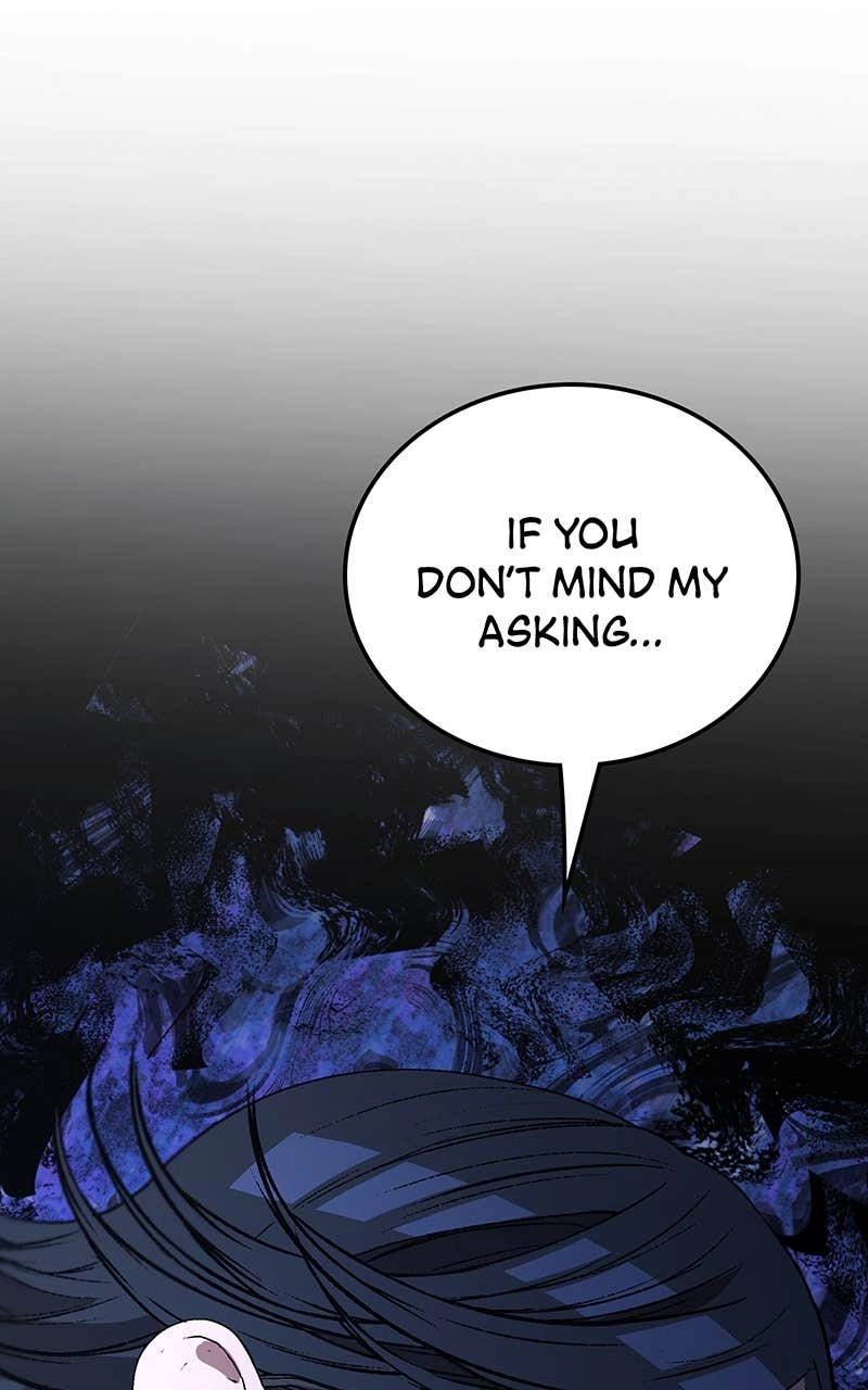 Return of the Runebound Professor Chapter 61 Page 125