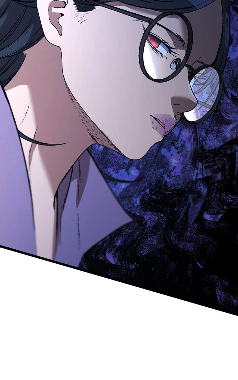 Return of the Runebound Professor Chapter 61 Page 126