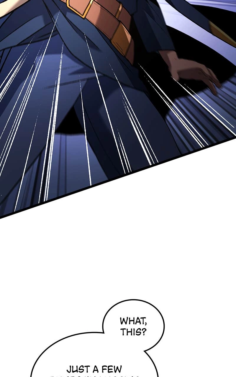 Return of the Runebound Professor Chapter 62 Page 7