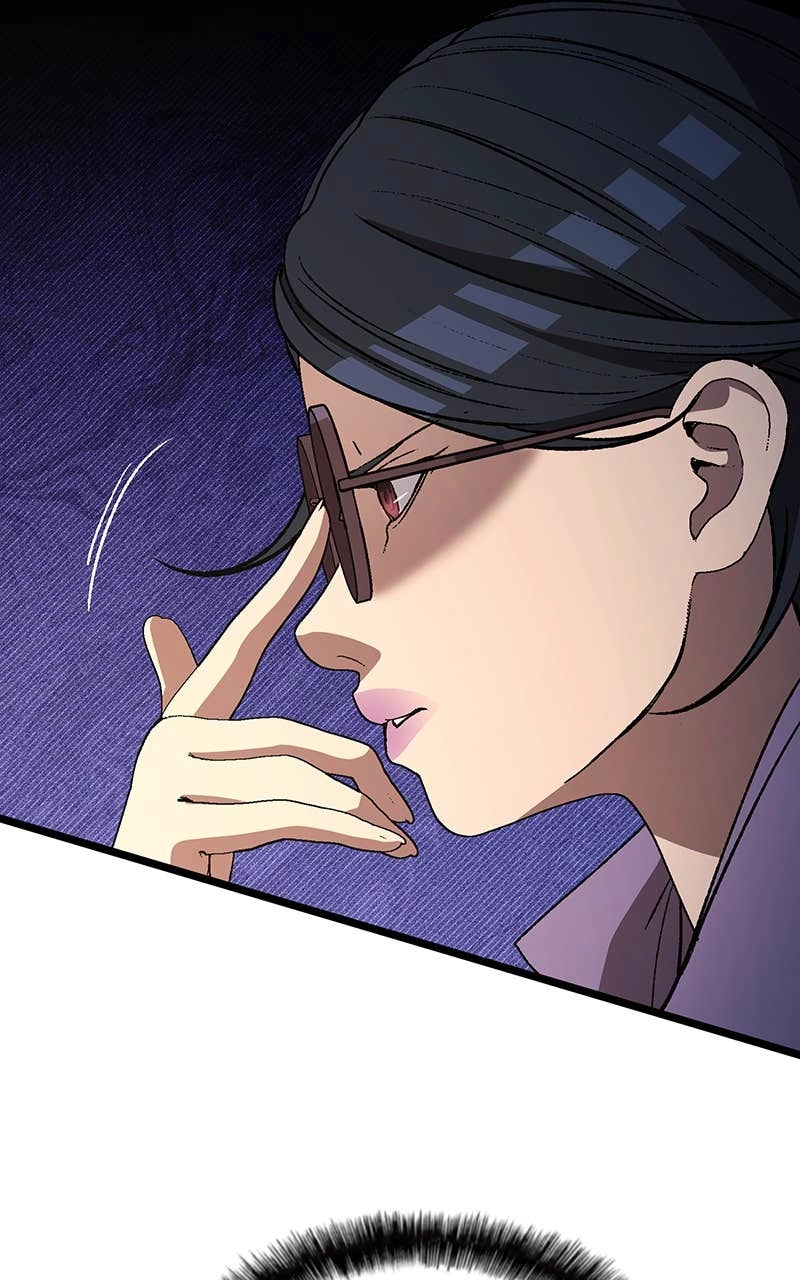 Return of the Runebound Professor Chapter 62 Page 10