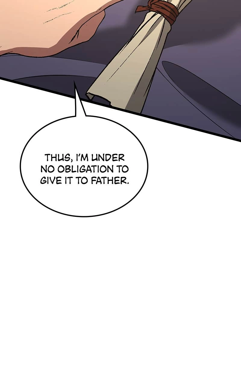 Return of the Runebound Professor Chapter 62 Page 28