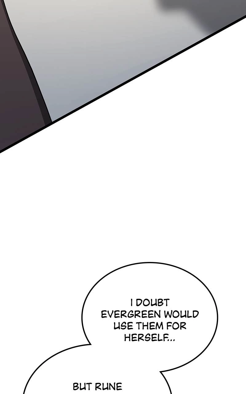 Return of the Runebound Professor Chapter 62 Page 36