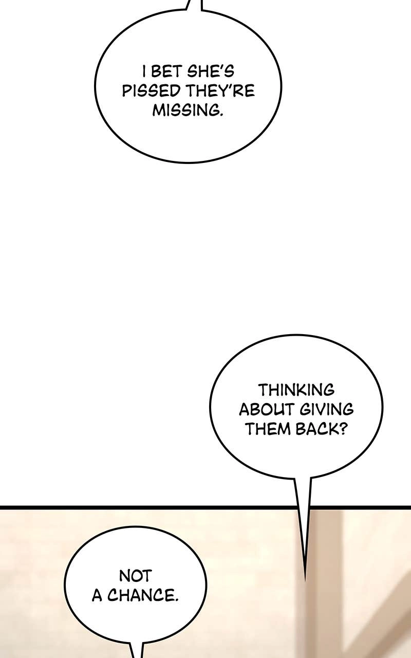 Return of the Runebound Professor Chapter 62 Page 38