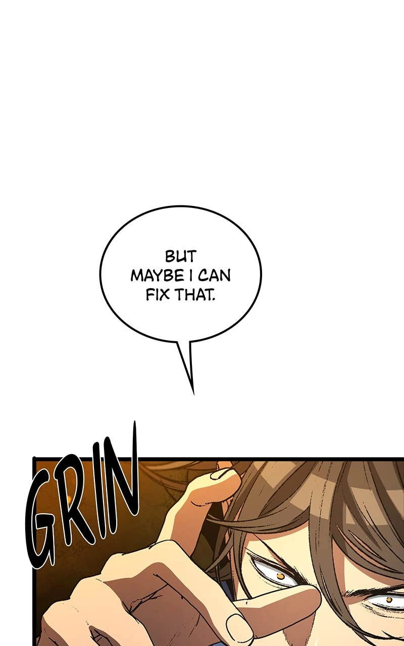 Return of the Runebound Professor Chapter 62 Page 54